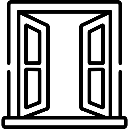 Fenêtre