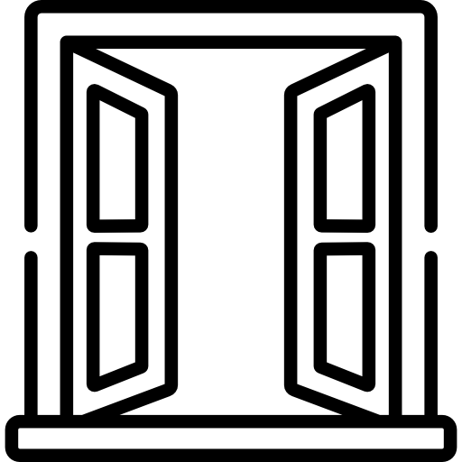 Villemin VM -menuiseries-icone-fenetres
