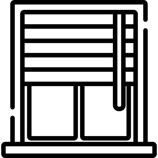 Store