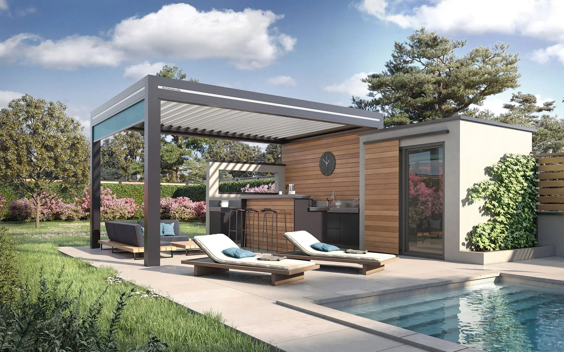 expert-vérandas-pergolas-menuiseries